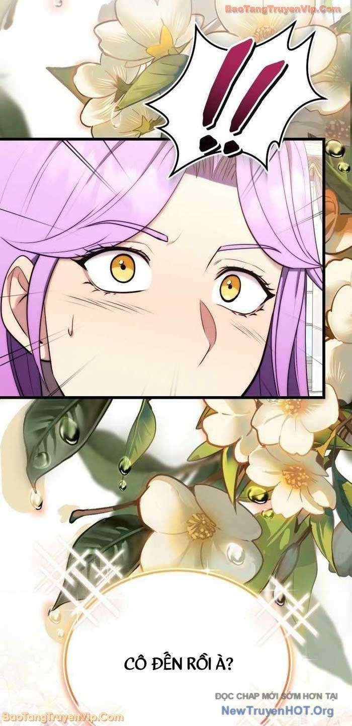 Đại Công Tử Hầu Tước Gia Là Đệ Nhất Võ Giả [Chap 1-21]