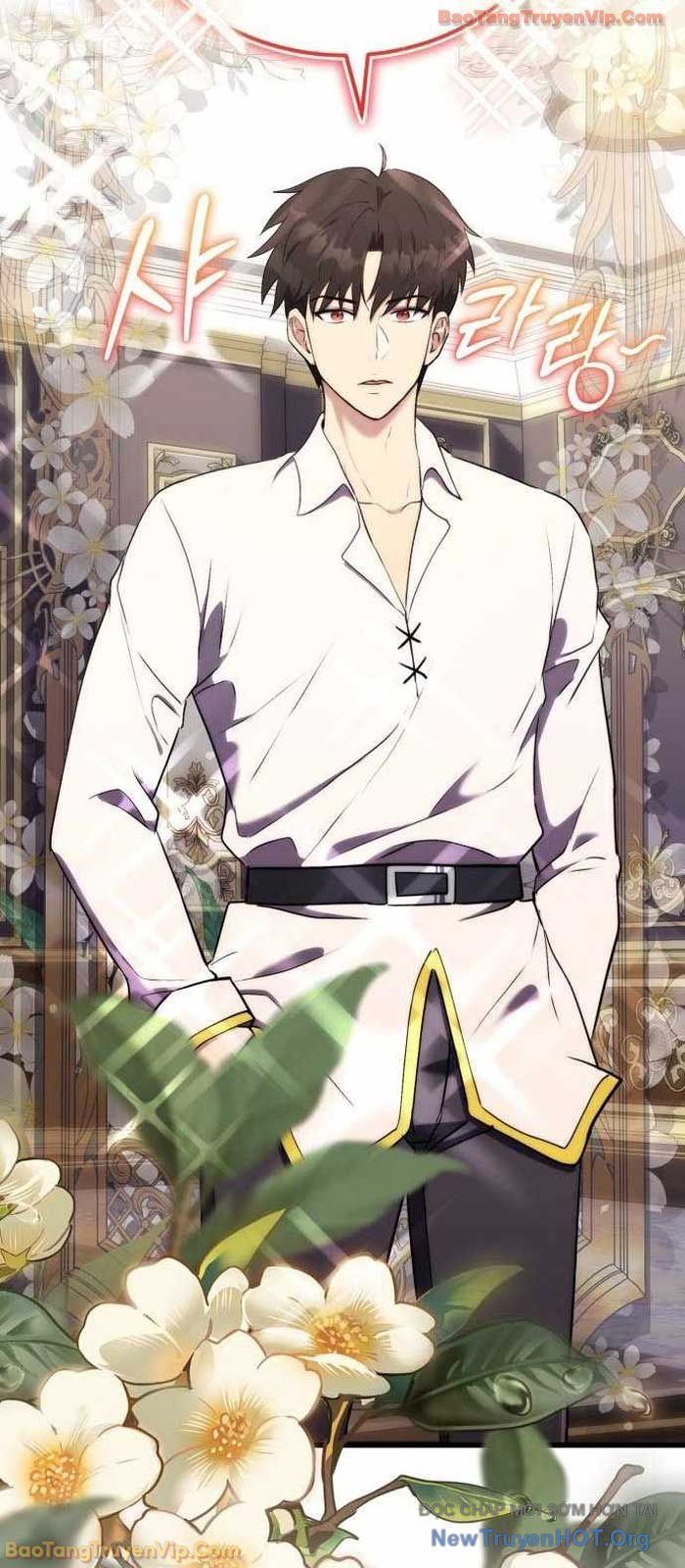 Đại Công Tử Hầu Tước Gia Là Đệ Nhất Võ Giả [Chap 1-21]