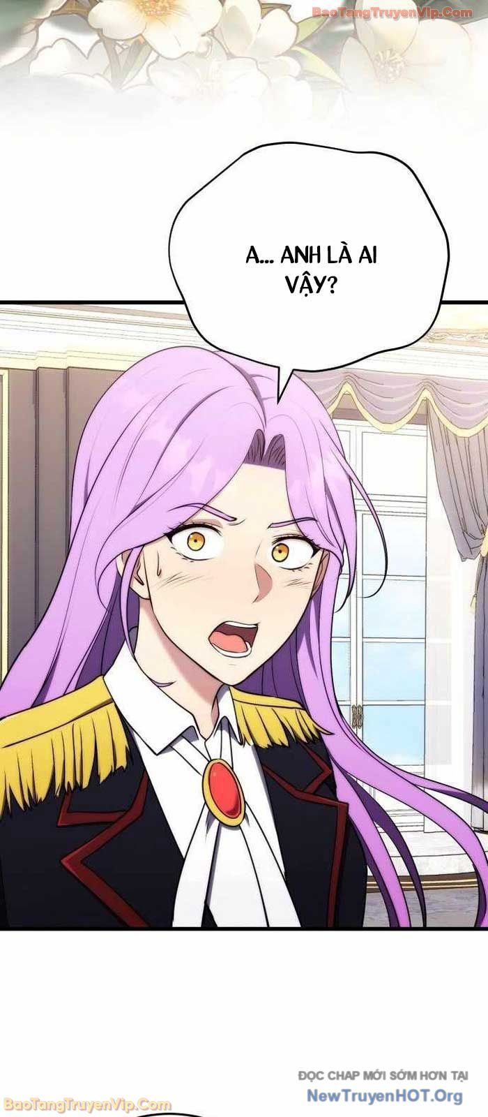 Đại Công Tử Hầu Tước Gia Là Đệ Nhất Võ Giả [Chap 1-21]