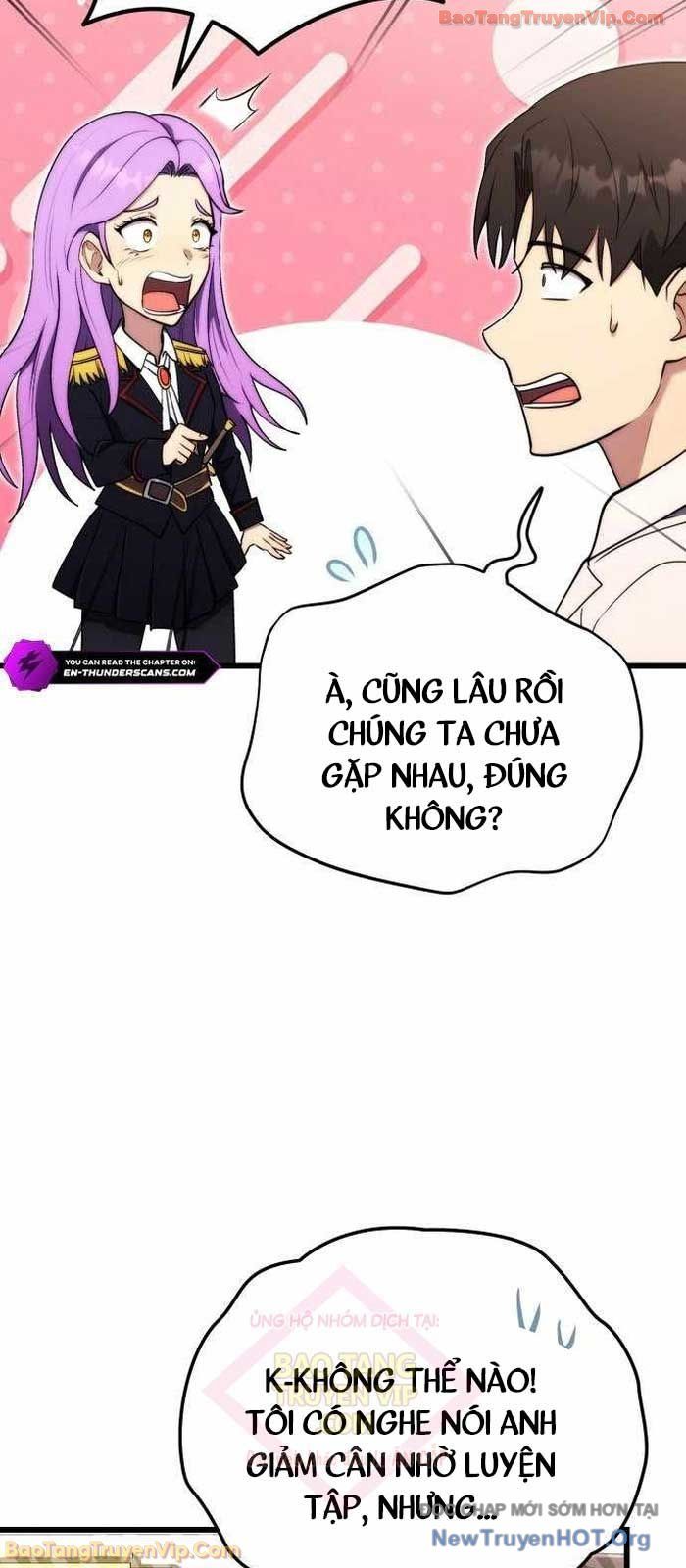 Đại Công Tử Hầu Tước Gia Là Đệ Nhất Võ Giả [Chap 1-21]