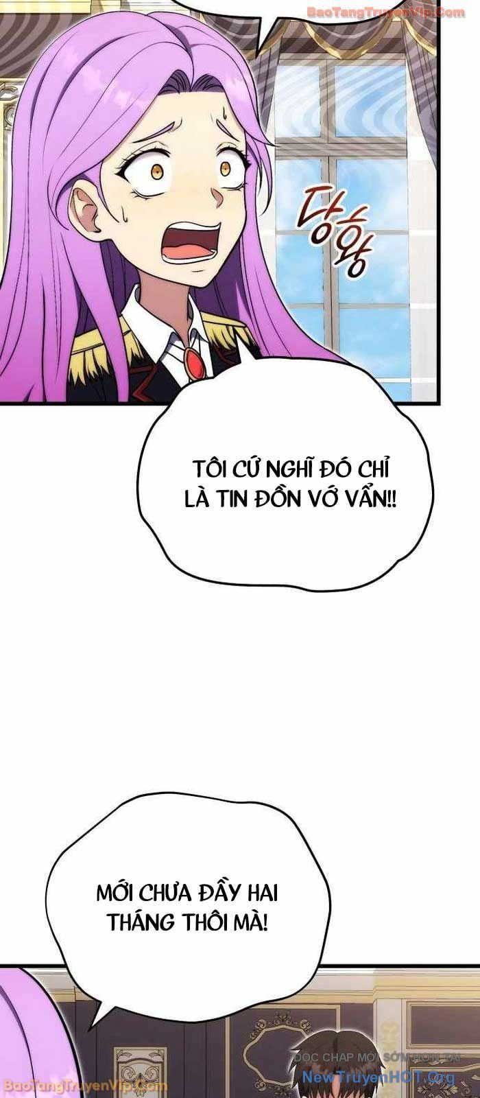 Đại Công Tử Hầu Tước Gia Là Đệ Nhất Võ Giả [Chap 1-21]