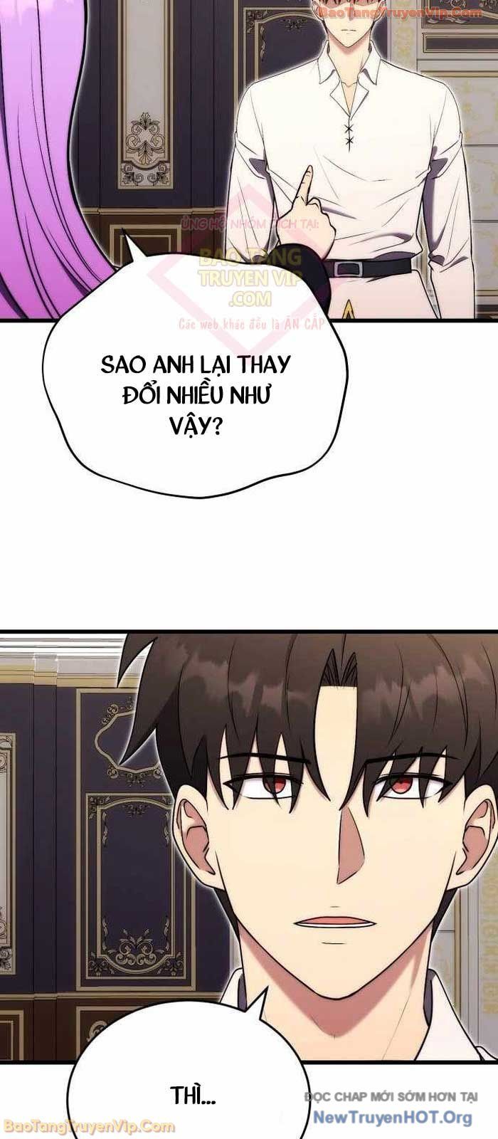 Đại Công Tử Hầu Tước Gia Là Đệ Nhất Võ Giả [Chap 1-21]