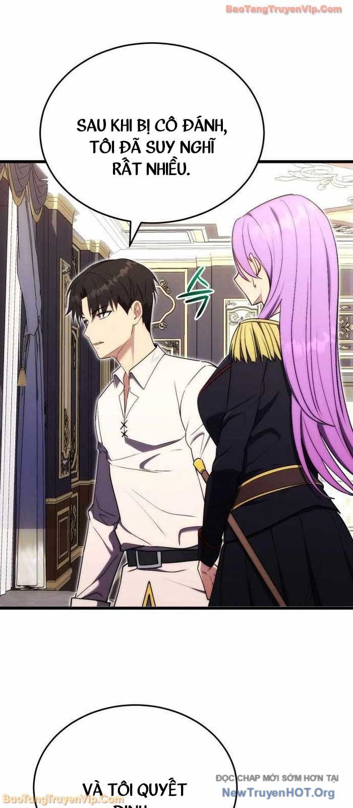 Đại Công Tử Hầu Tước Gia Là Đệ Nhất Võ Giả [Chap 1-21]