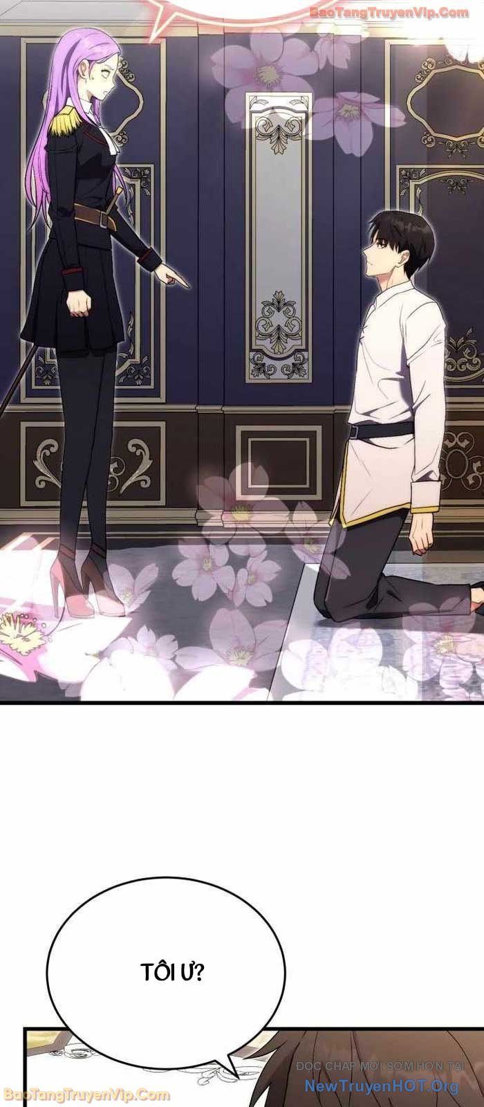 Đại Công Tử Hầu Tước Gia Là Đệ Nhất Võ Giả [Chap 1-21]