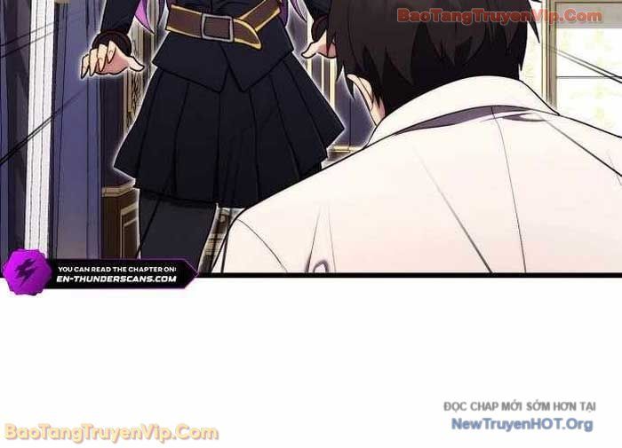 Đại Công Tử Hầu Tước Gia Là Đệ Nhất Võ Giả [Chap 1-21]