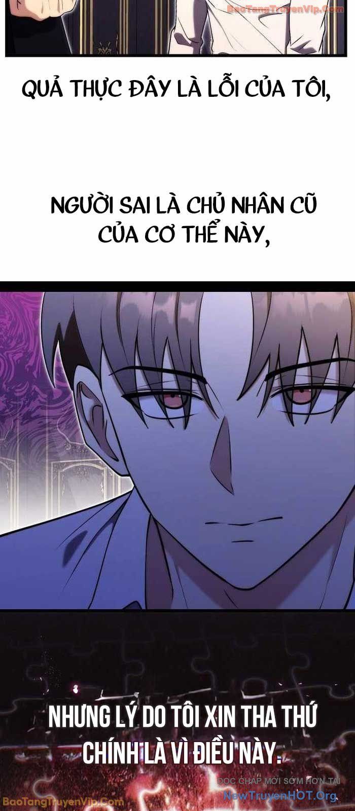 Đại Công Tử Hầu Tước Gia Là Đệ Nhất Võ Giả [Chap 1-21]