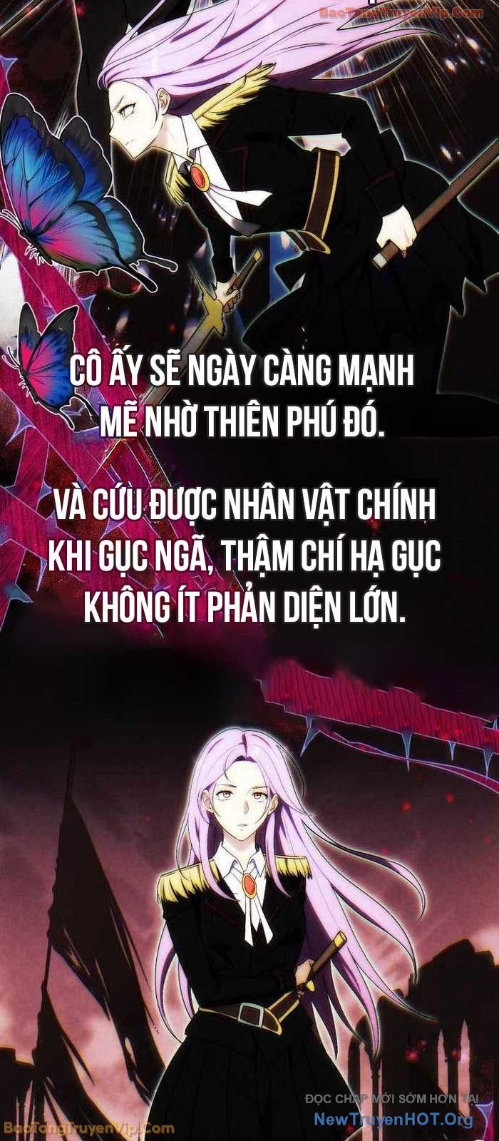 Đại Công Tử Hầu Tước Gia Là Đệ Nhất Võ Giả [Chap 1-21]