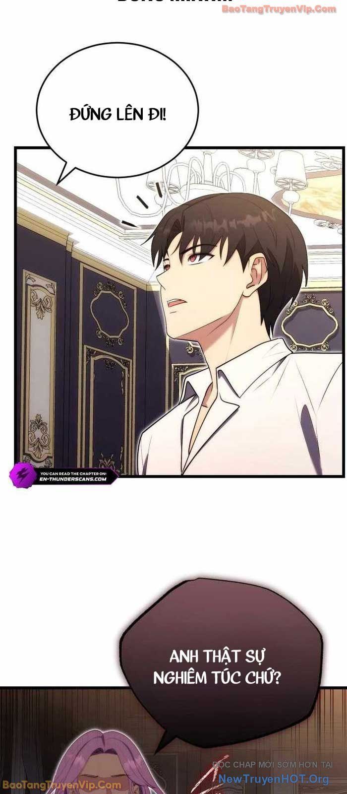 Đại Công Tử Hầu Tước Gia Là Đệ Nhất Võ Giả [Chap 1-21]