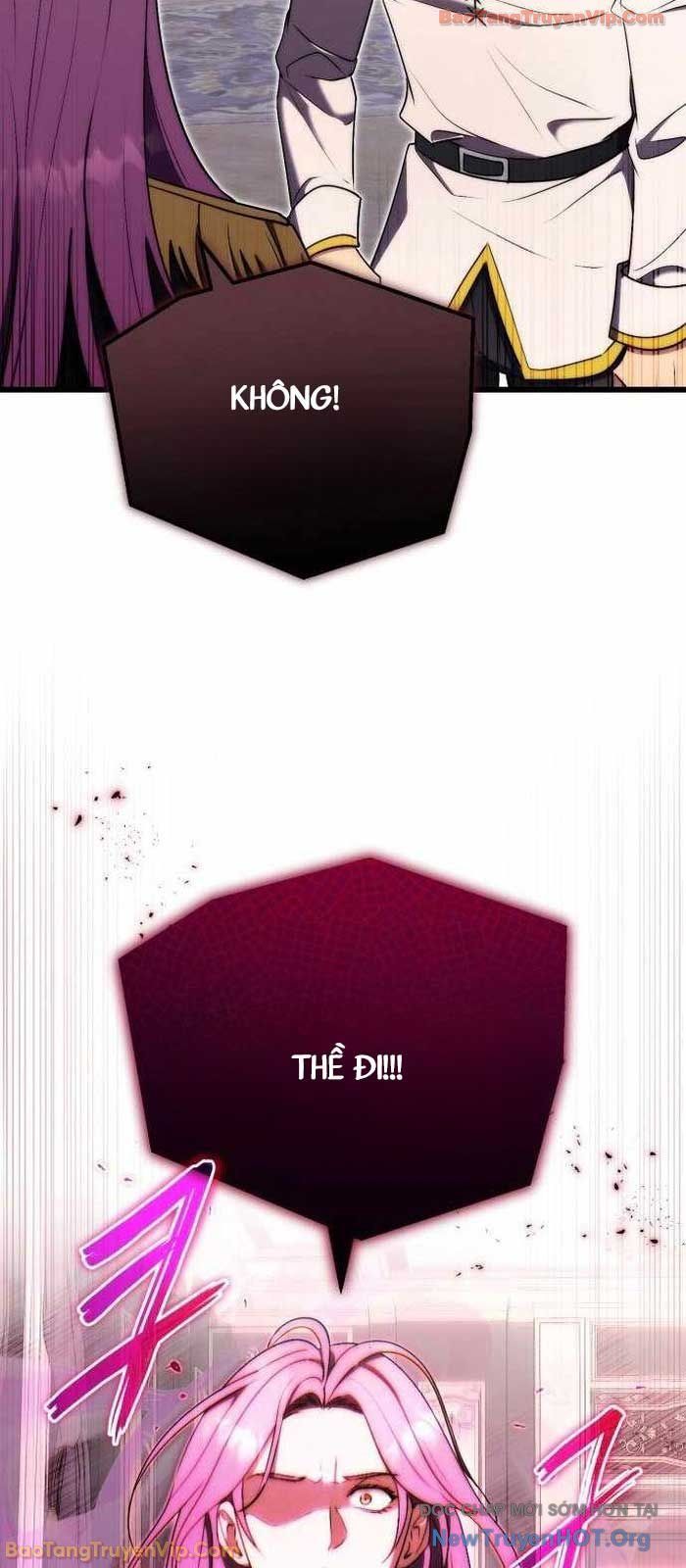 Đại Công Tử Hầu Tước Gia Là Đệ Nhất Võ Giả [Chap 1-21]