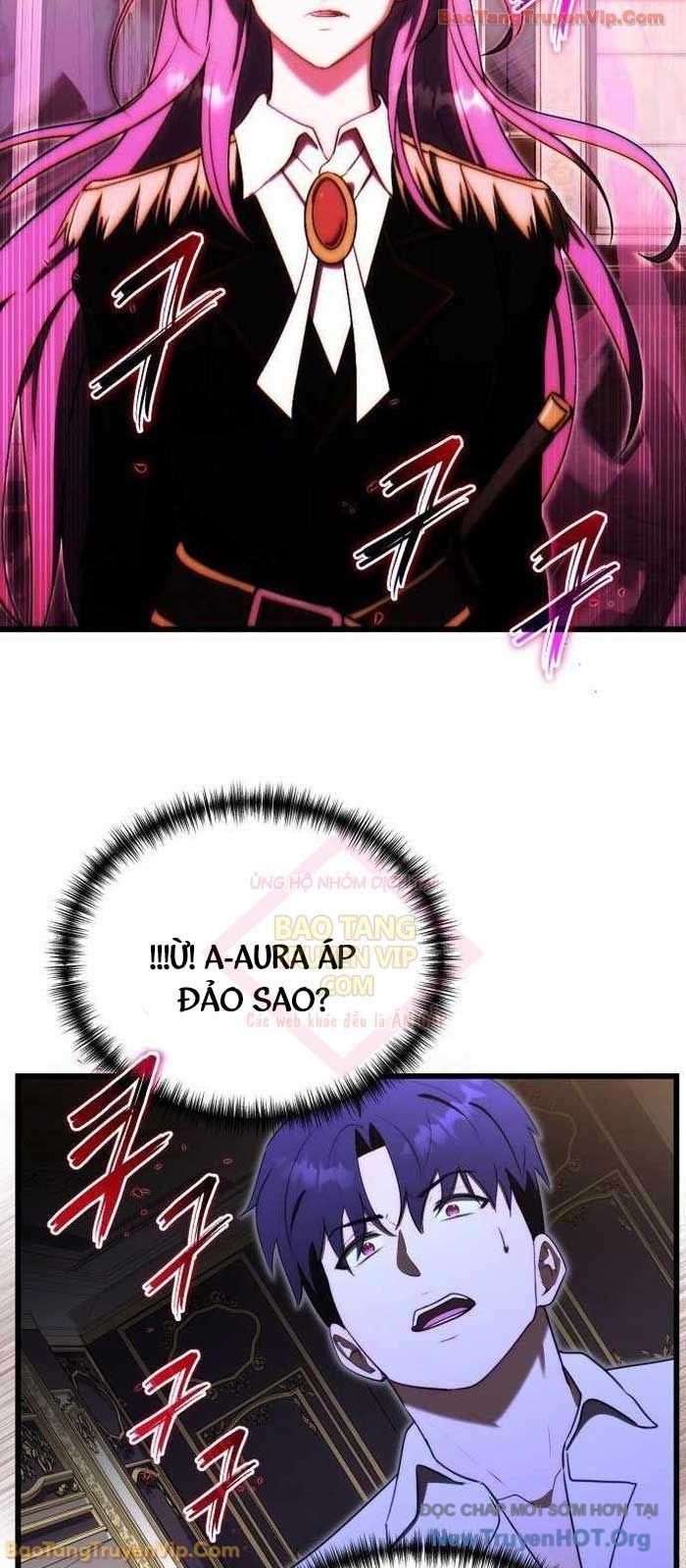 Đại Công Tử Hầu Tước Gia Là Đệ Nhất Võ Giả [Chap 1-21]