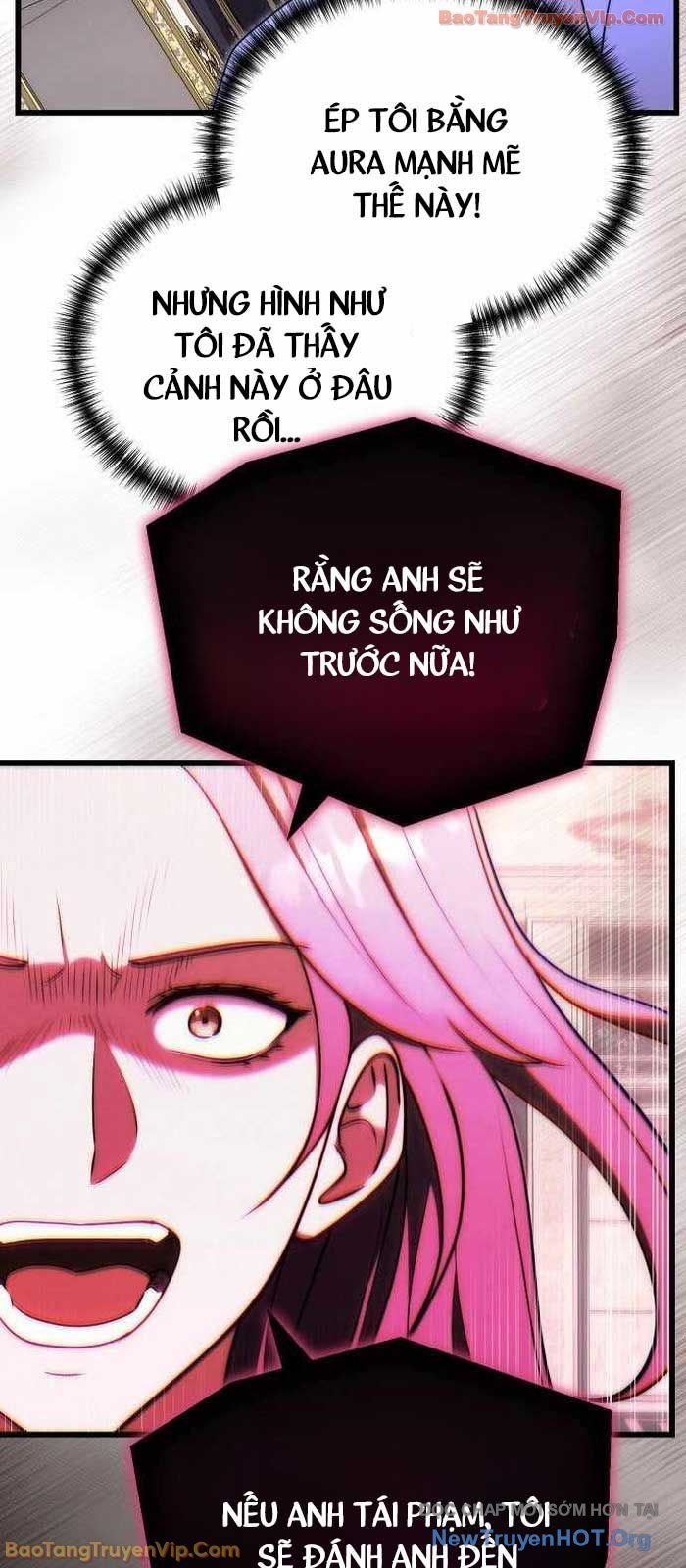 Đại Công Tử Hầu Tước Gia Là Đệ Nhất Võ Giả [Chap 1-21]