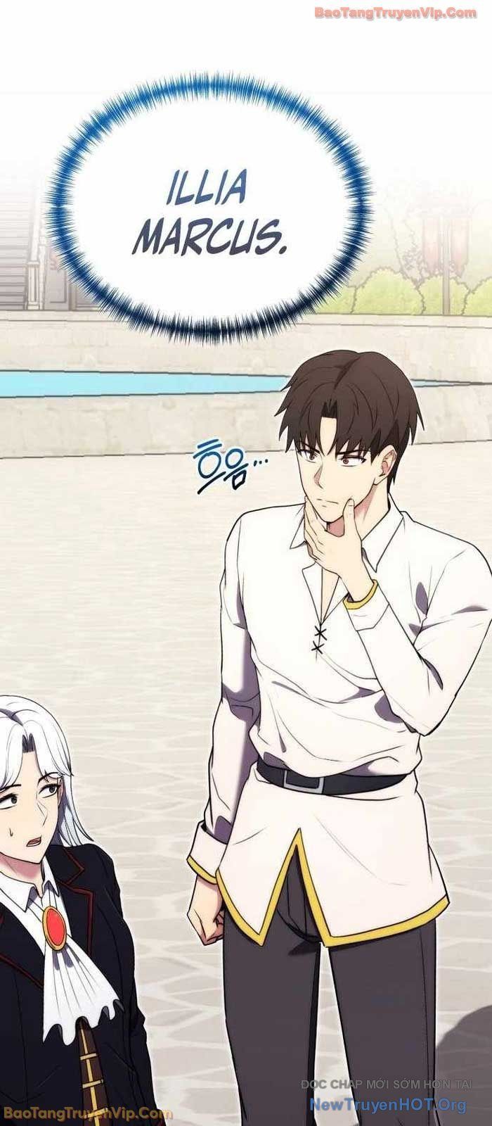 Đại Công Tử Hầu Tước Gia Là Đệ Nhất Võ Giả [Chap 1-21]