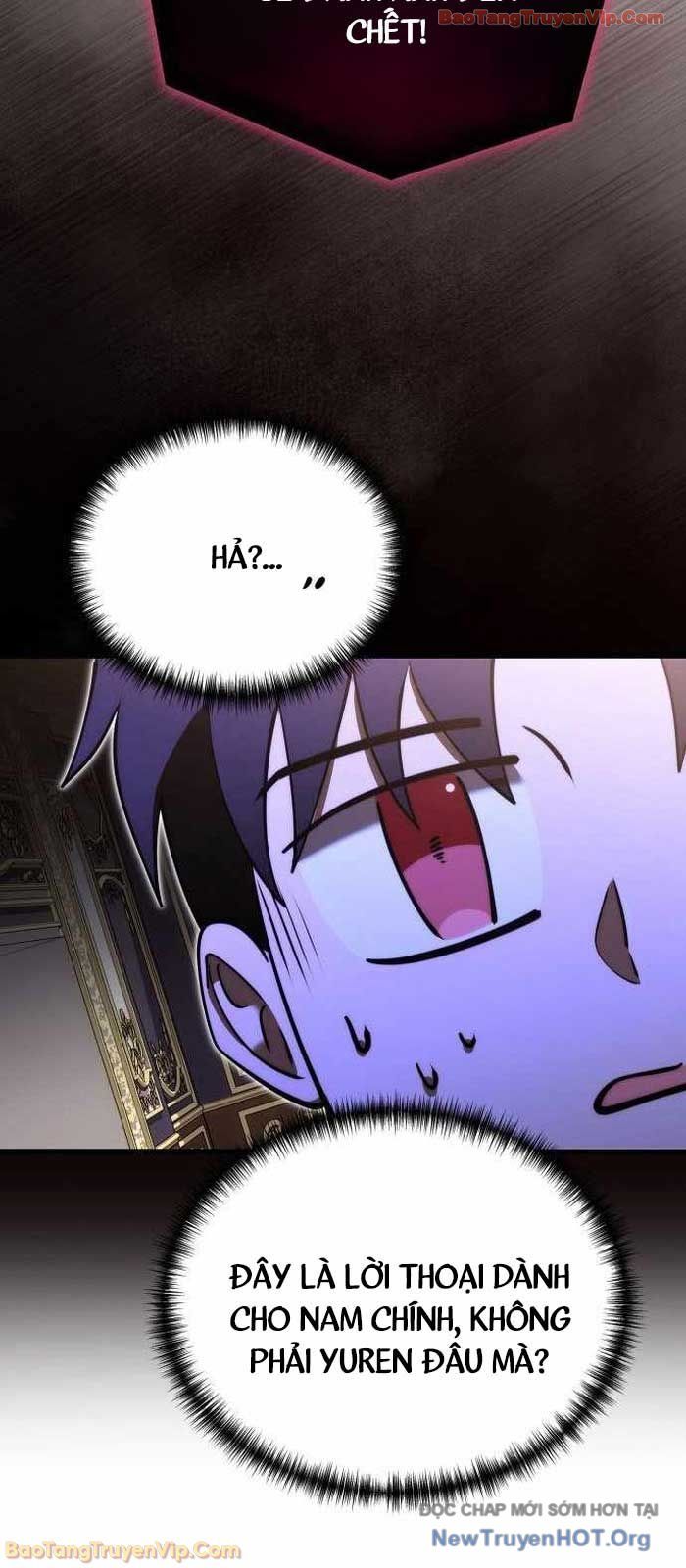 Đại Công Tử Hầu Tước Gia Là Đệ Nhất Võ Giả [Chap 1-21]