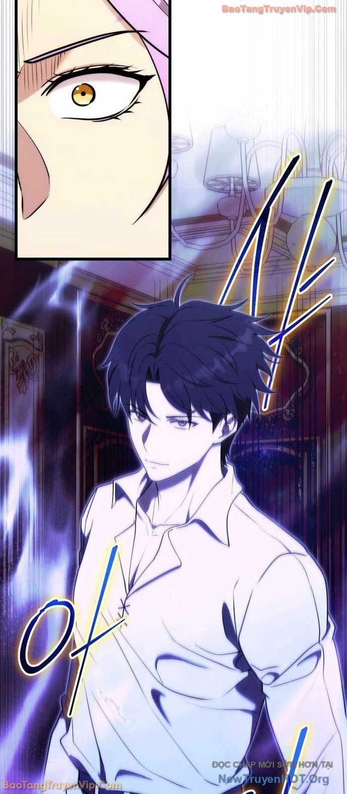 Đại Công Tử Hầu Tước Gia Là Đệ Nhất Võ Giả [Chap 1-21]