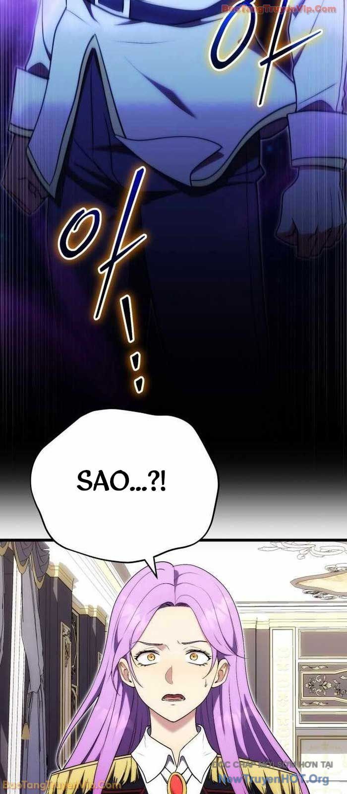 Đại Công Tử Hầu Tước Gia Là Đệ Nhất Võ Giả [Chap 1-21]