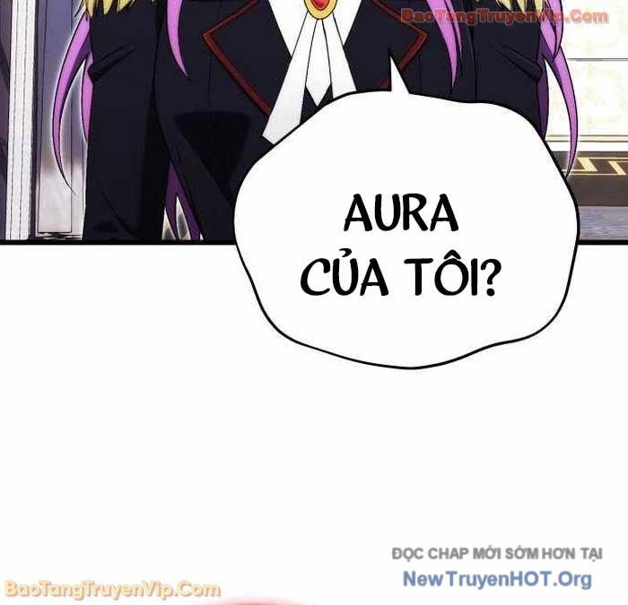 Đại Công Tử Hầu Tước Gia Là Đệ Nhất Võ Giả [Chap 1-21]