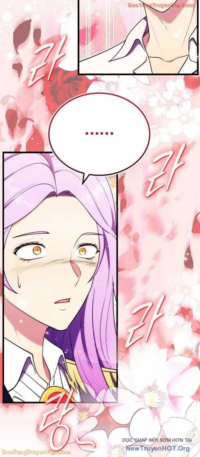 Đại Công Tử Hầu Tước Gia Là Đệ Nhất Võ Giả [Chap 1-21]