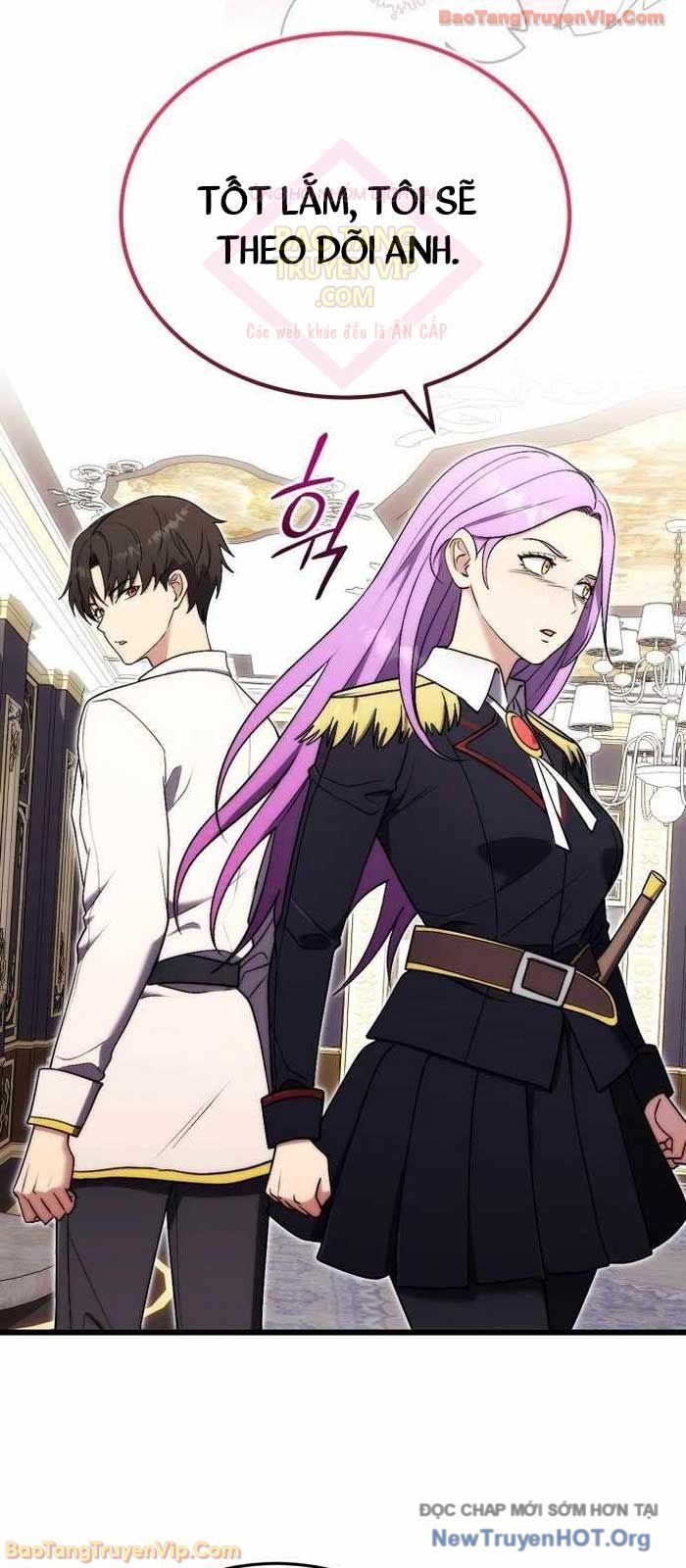 Đại Công Tử Hầu Tước Gia Là Đệ Nhất Võ Giả [Chap 1-21]