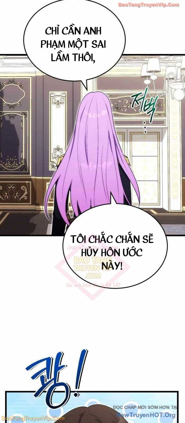 Đại Công Tử Hầu Tước Gia Là Đệ Nhất Võ Giả [Chap 1-21]