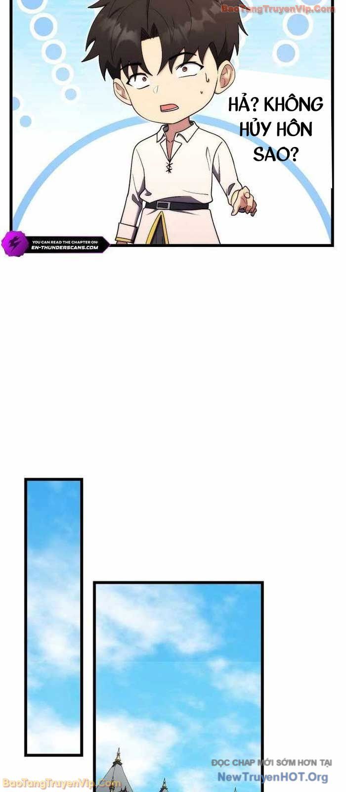 Đại Công Tử Hầu Tước Gia Là Đệ Nhất Võ Giả [Chap 1-21]