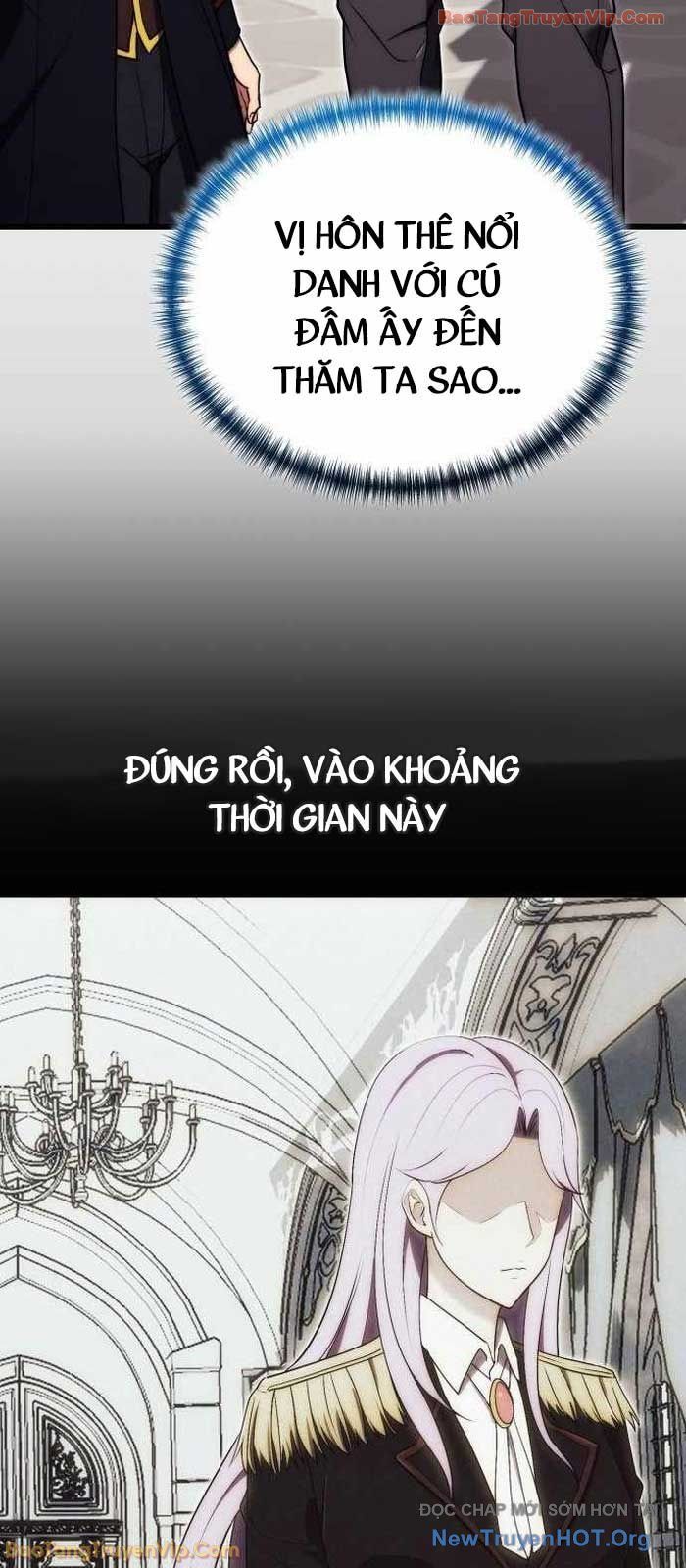 Đại Công Tử Hầu Tước Gia Là Đệ Nhất Võ Giả [Chap 1-21]