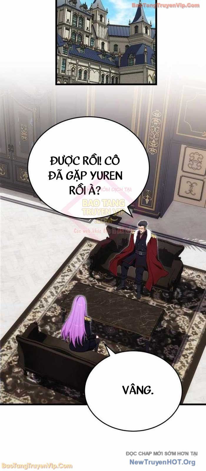 Đại Công Tử Hầu Tước Gia Là Đệ Nhất Võ Giả [Chap 1-21]