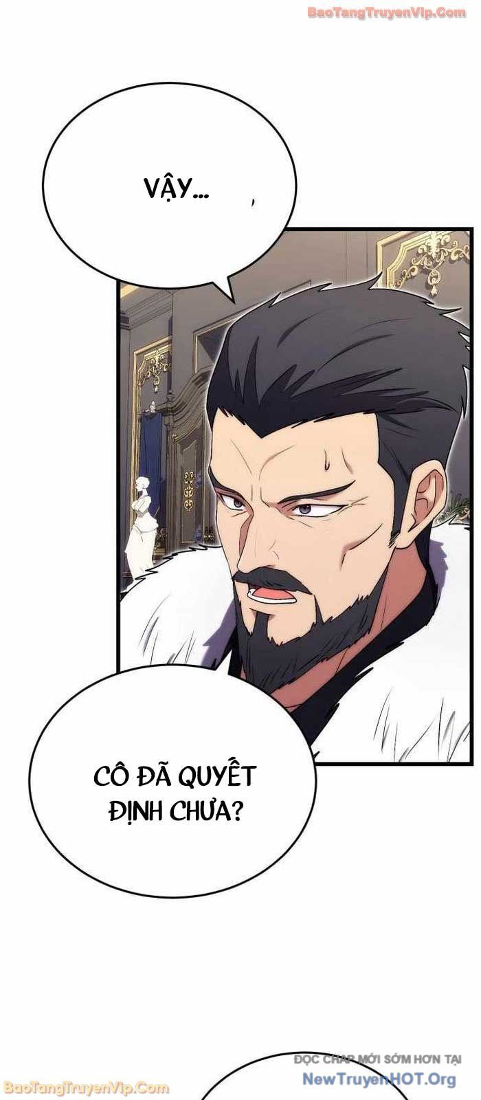 Đại Công Tử Hầu Tước Gia Là Đệ Nhất Võ Giả [Chap 1-21]