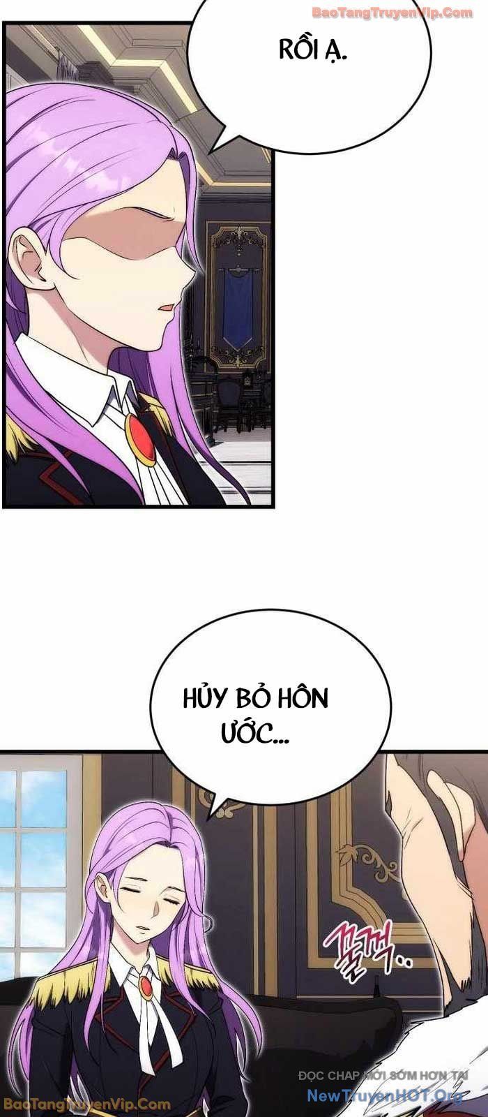 Đại Công Tử Hầu Tước Gia Là Đệ Nhất Võ Giả [Chap 1-21]