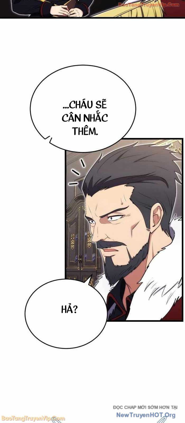 Đại Công Tử Hầu Tước Gia Là Đệ Nhất Võ Giả [Chap 1-21]