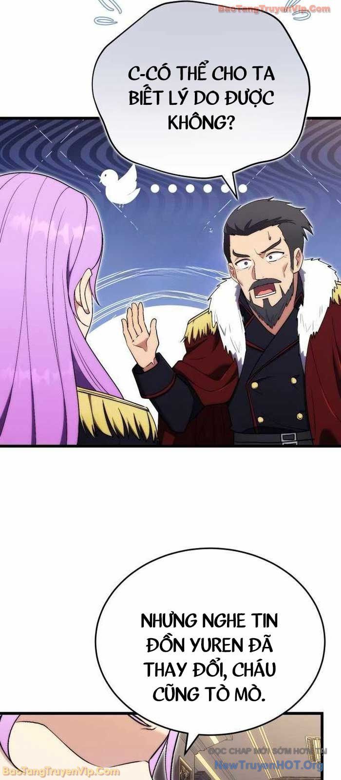 Đại Công Tử Hầu Tước Gia Là Đệ Nhất Võ Giả [Chap 1-21]