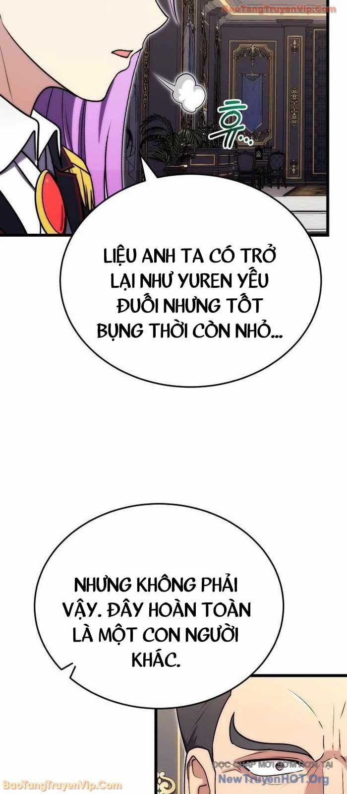 Đại Công Tử Hầu Tước Gia Là Đệ Nhất Võ Giả [Chap 1-21]