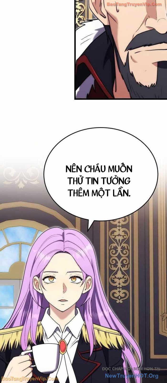 Đại Công Tử Hầu Tước Gia Là Đệ Nhất Võ Giả [Chap 1-21]