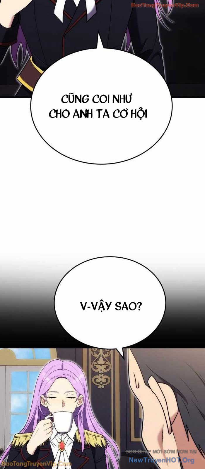 Đại Công Tử Hầu Tước Gia Là Đệ Nhất Võ Giả [Chap 1-21]