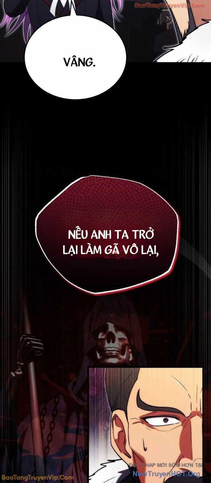 Đại Công Tử Hầu Tước Gia Là Đệ Nhất Võ Giả [Chap 1-21]