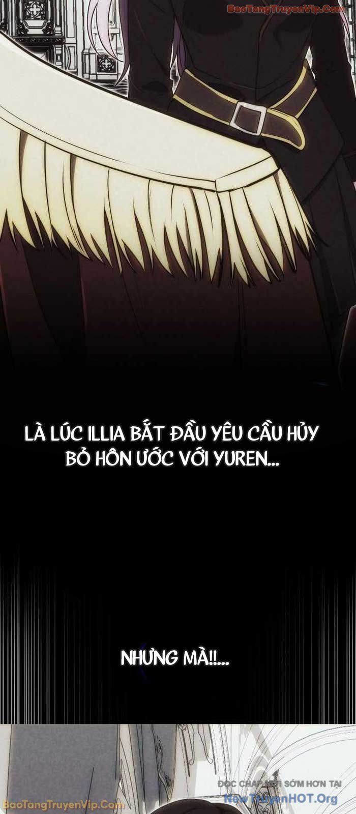 Đại Công Tử Hầu Tước Gia Là Đệ Nhất Võ Giả [Chap 1-21]