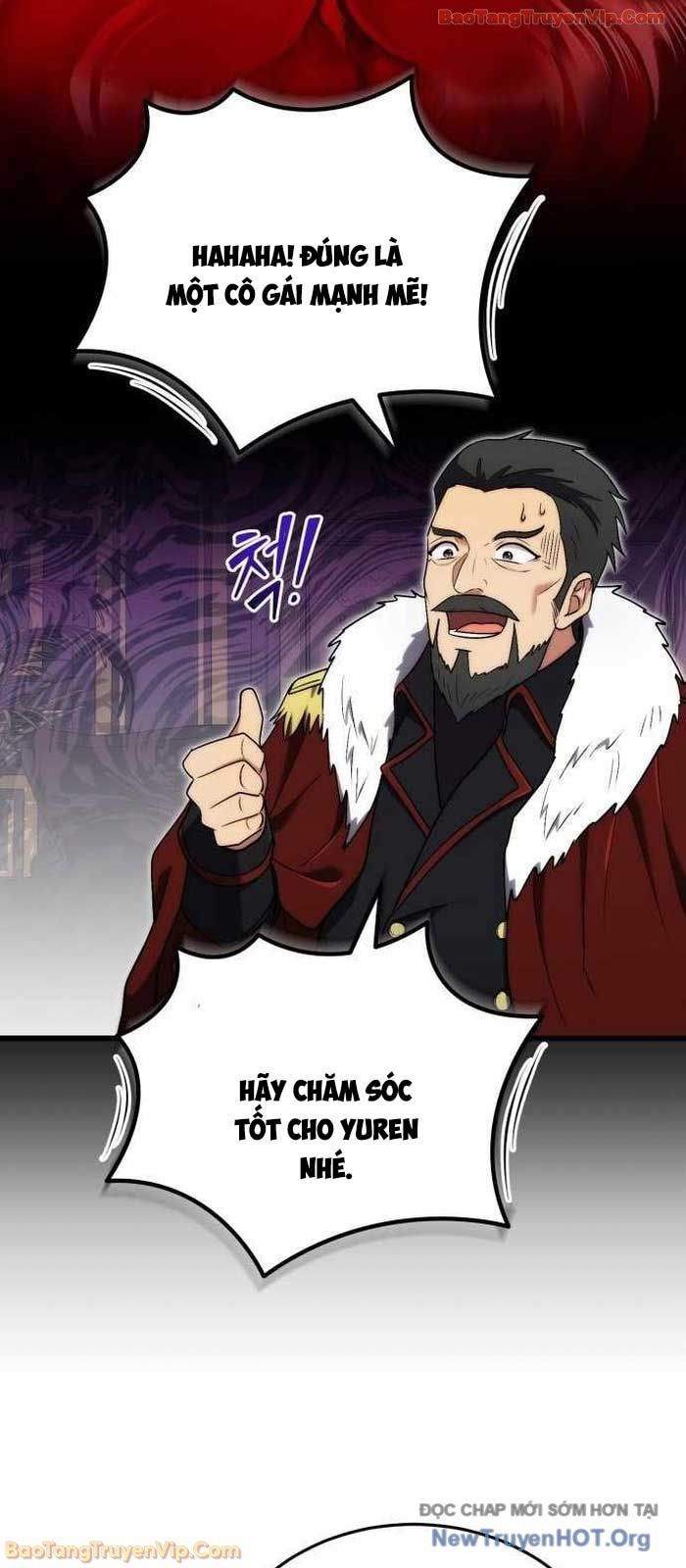 Đại Công Tử Hầu Tước Gia Là Đệ Nhất Võ Giả [Chap 1-21]