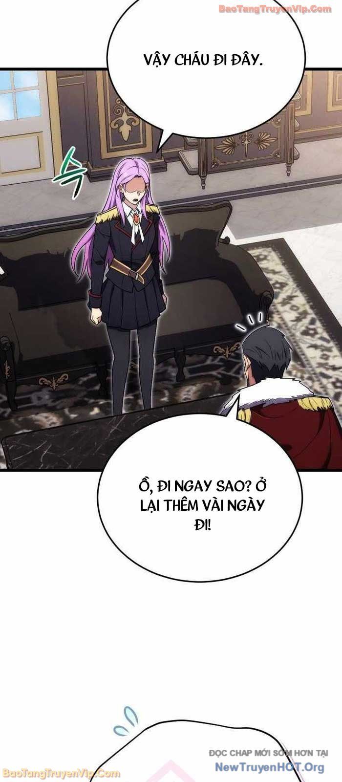 Đại Công Tử Hầu Tước Gia Là Đệ Nhất Võ Giả [Chap 1-21]