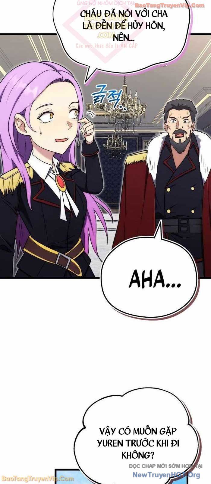 Đại Công Tử Hầu Tước Gia Là Đệ Nhất Võ Giả [Chap 1-21]