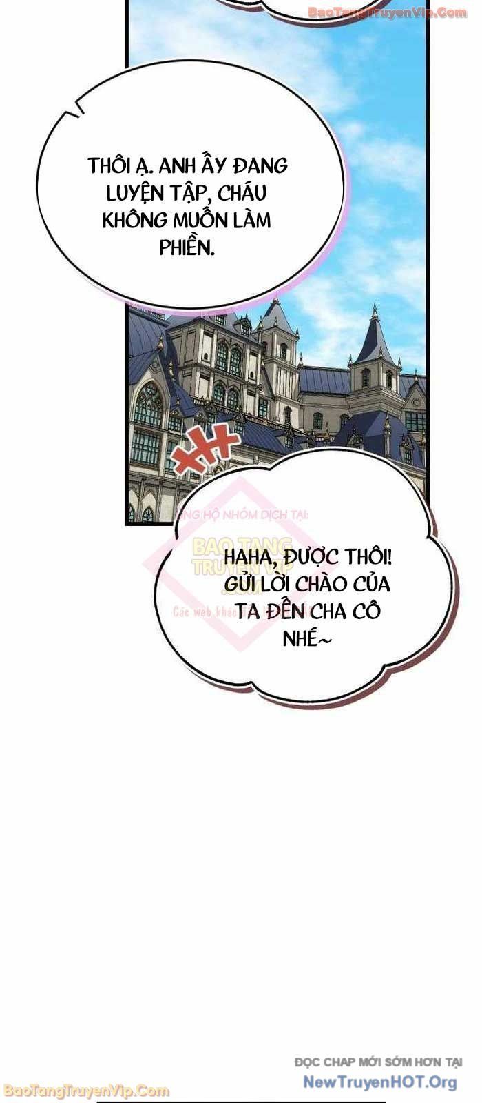 Đại Công Tử Hầu Tước Gia Là Đệ Nhất Võ Giả [Chap 1-21]