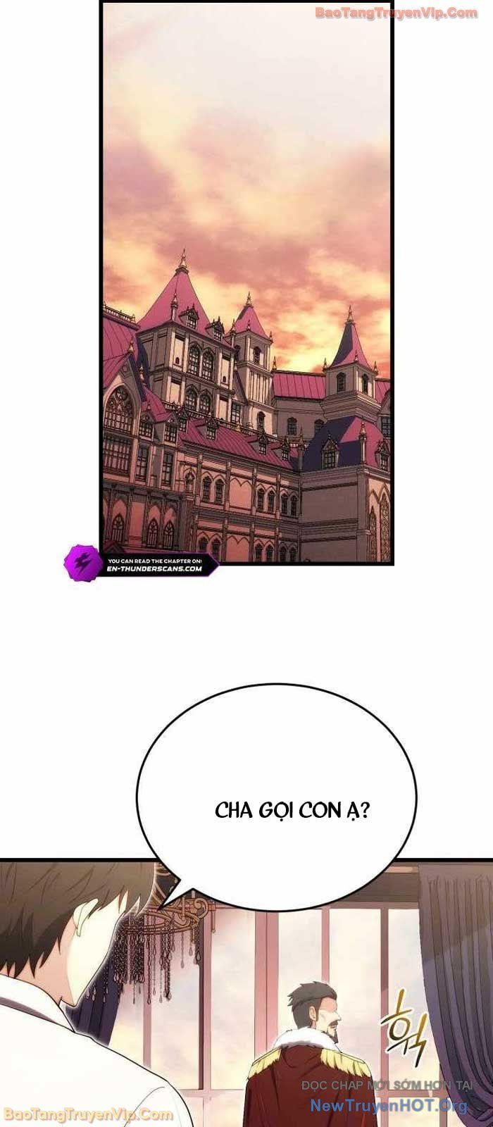 Đại Công Tử Hầu Tước Gia Là Đệ Nhất Võ Giả [Chap 1-21]