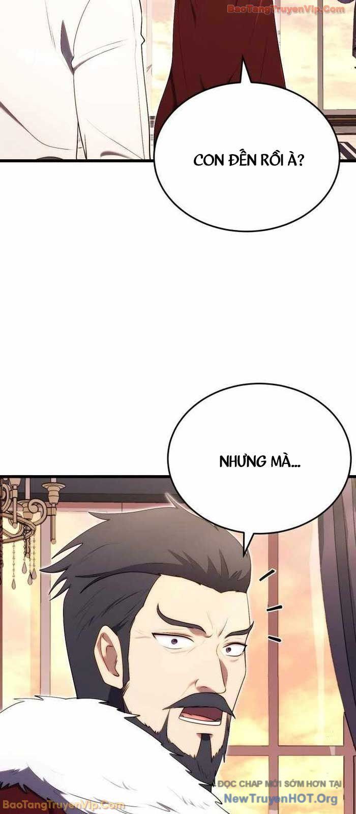 Đại Công Tử Hầu Tước Gia Là Đệ Nhất Võ Giả [Chap 1-21]