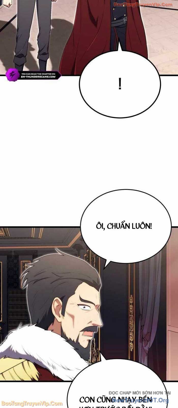 Đại Công Tử Hầu Tước Gia Là Đệ Nhất Võ Giả [Chap 1-21]