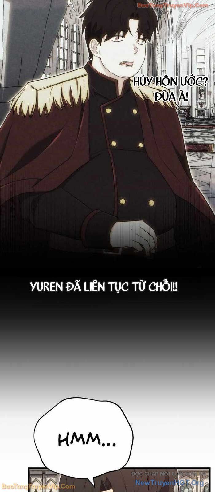 Đại Công Tử Hầu Tước Gia Là Đệ Nhất Võ Giả [Chap 1-21]