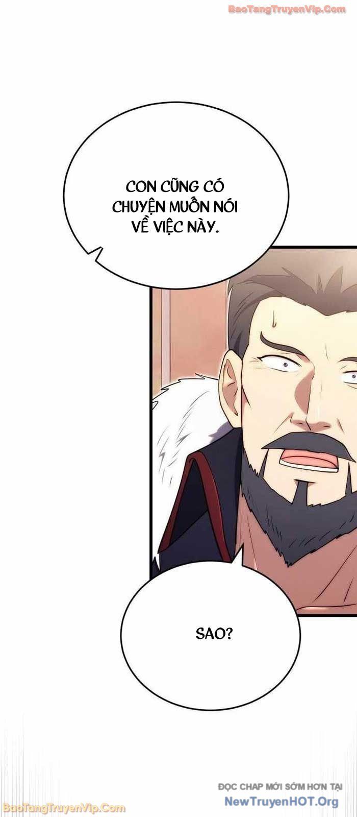 Đại Công Tử Hầu Tước Gia Là Đệ Nhất Võ Giả [Chap 1-21]