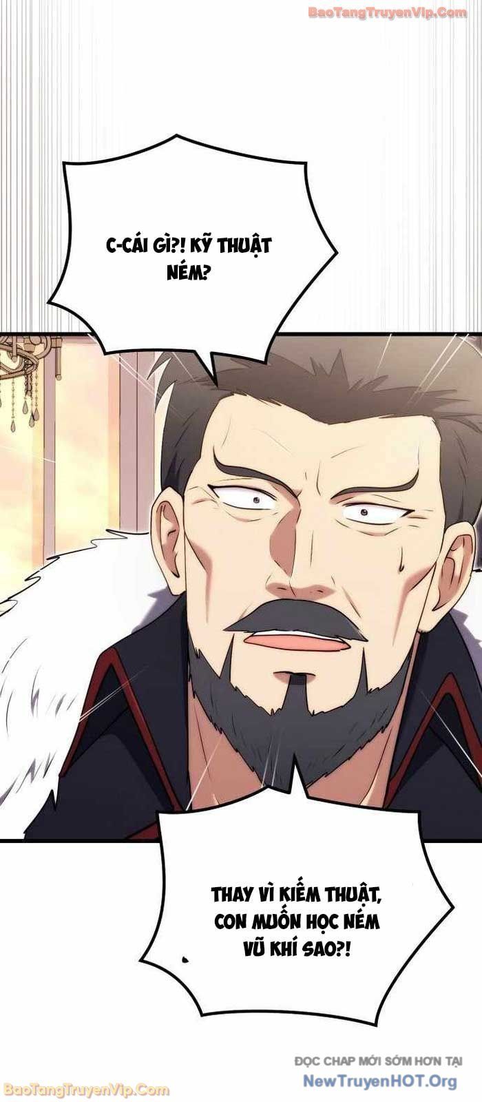 Đại Công Tử Hầu Tước Gia Là Đệ Nhất Võ Giả [Chap 1-21]