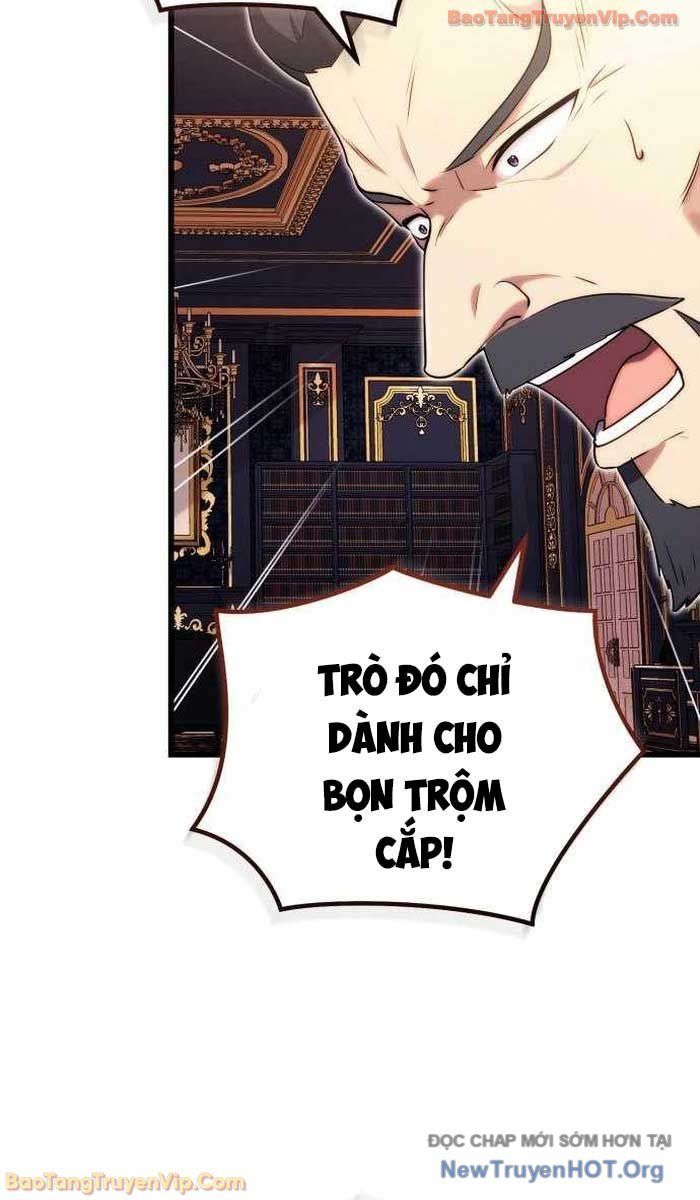 Đại Công Tử Hầu Tước Gia Là Đệ Nhất Võ Giả [Chap 1-21]