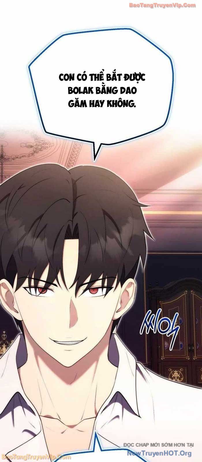 Đại Công Tử Hầu Tước Gia Là Đệ Nhất Võ Giả [Chap 1-21]