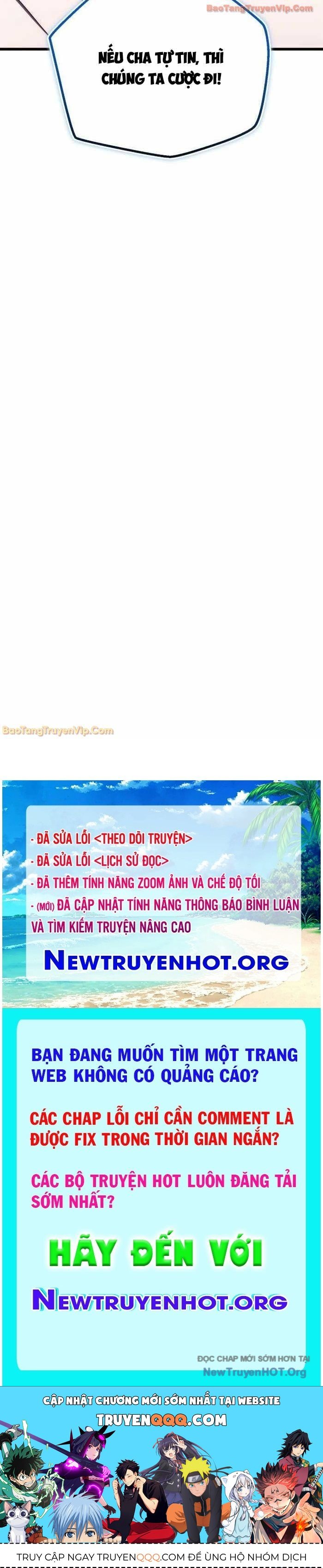 Đại Công Tử Hầu Tước Gia Là Đệ Nhất Võ Giả [Chap 1-21]