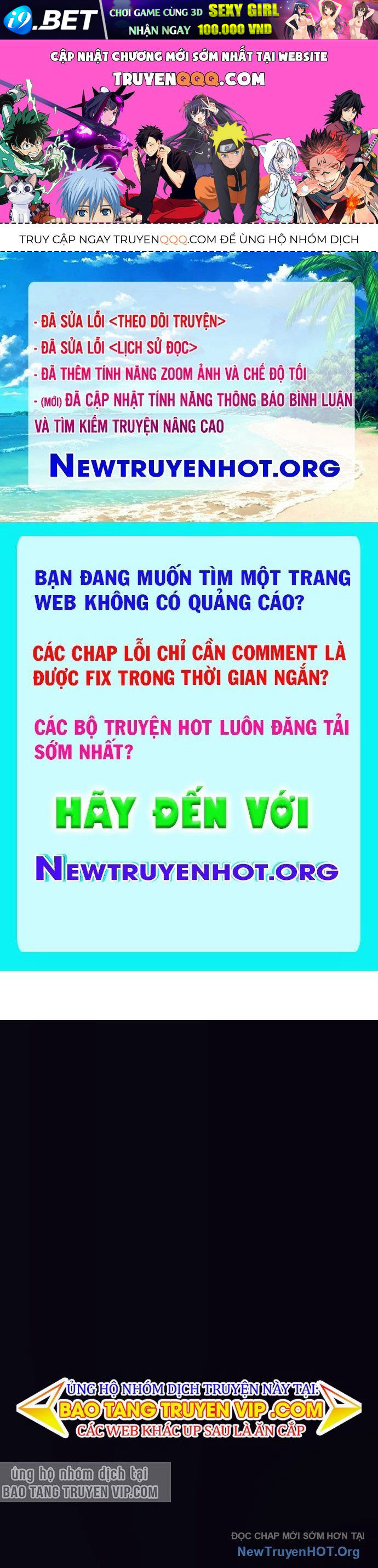Đại Công Tử Hầu Tước Gia Là Đệ Nhất Võ Giả [Chap 1-21]