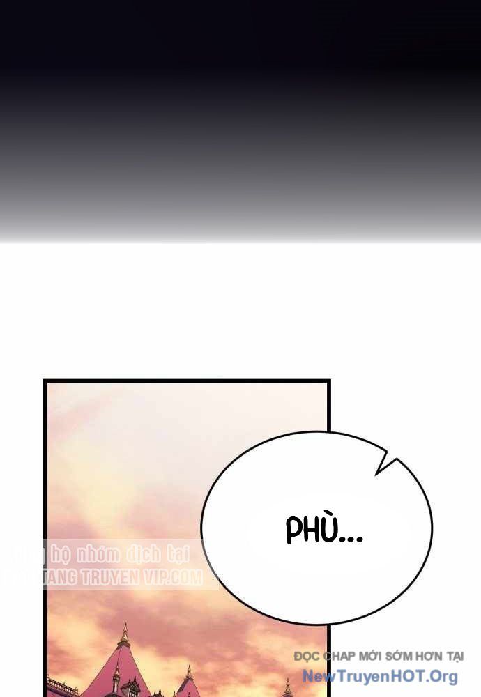 Đại Công Tử Hầu Tước Gia Là Đệ Nhất Võ Giả [Chap 1-21]